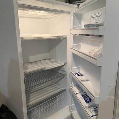 Sale Photo Thumbnail #173