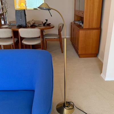 Sale Photo Thumbnail #7