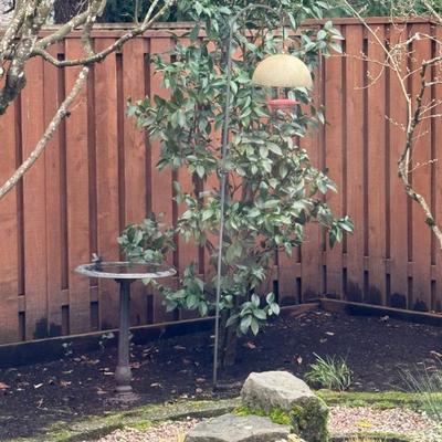 Sale Photo Thumbnail #186