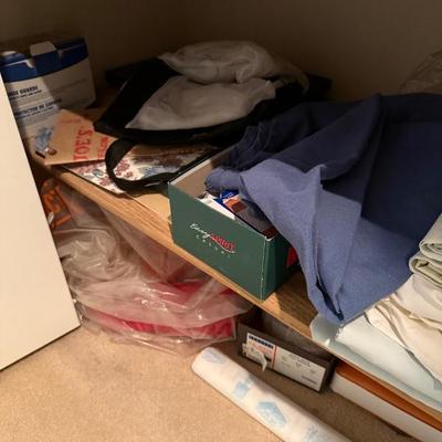 Sale Photo Thumbnail #99