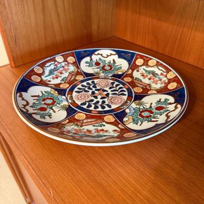 Sale Photo Thumbnail #11