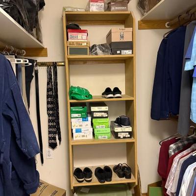 Sale Photo Thumbnail #133