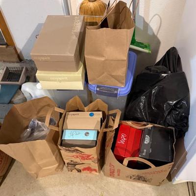 Sale Photo Thumbnail #174