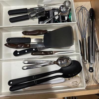 Sale Photo Thumbnail #49