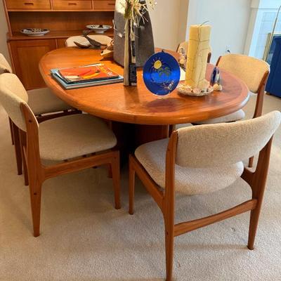 Sale Photo Thumbnail #12