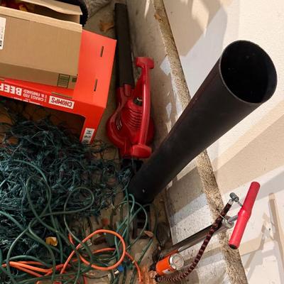 Sale Photo Thumbnail #184