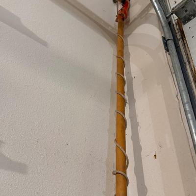 Sale Photo Thumbnail #183