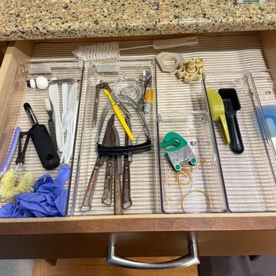 Sale Photo Thumbnail #25