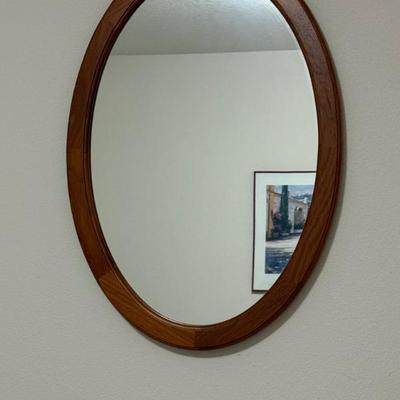 Sale Photo Thumbnail #141