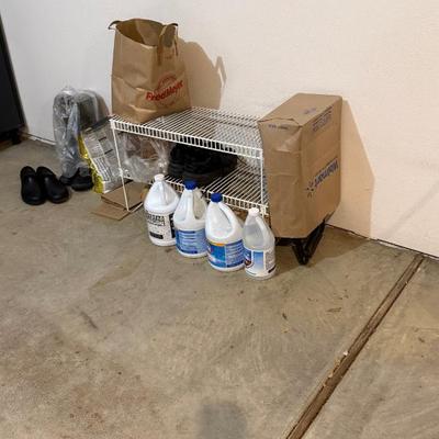 Sale Photo Thumbnail #185