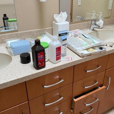 Sale Photo Thumbnail #134