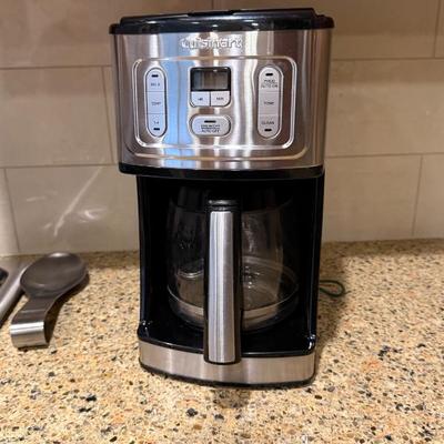 Sale Photo Thumbnail #43