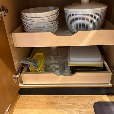 Sale Photo Thumbnail #24