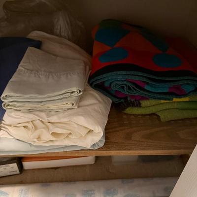 Sale Photo Thumbnail #98