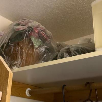 Sale Photo Thumbnail #130