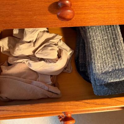 Sale Photo Thumbnail #119