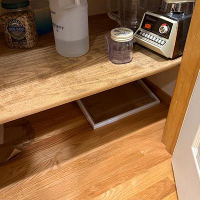 Sale Photo Thumbnail #27