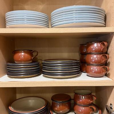 Sale Photo Thumbnail #42