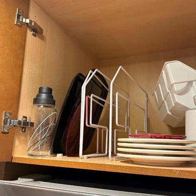 Sale Photo Thumbnail #32