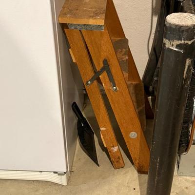 Sale Photo Thumbnail #175