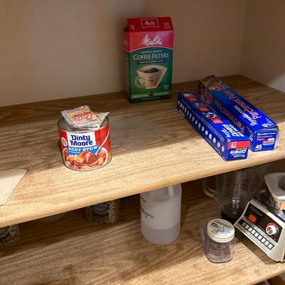 Sale Photo Thumbnail #28