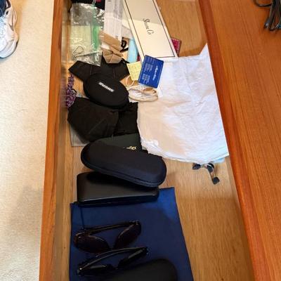 Sale Photo Thumbnail #112