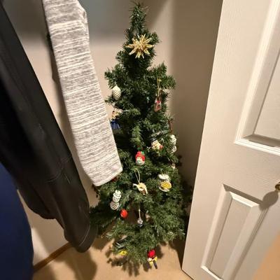 Sale Photo Thumbnail #85