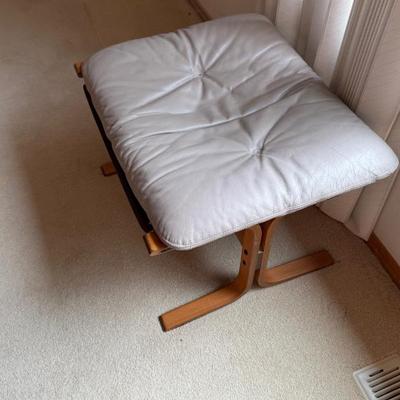 Sale Photo Thumbnail #121