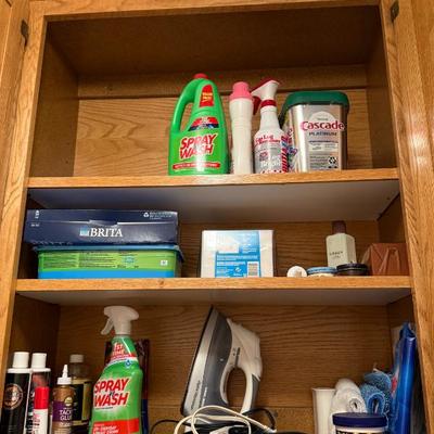 Sale Photo Thumbnail #151