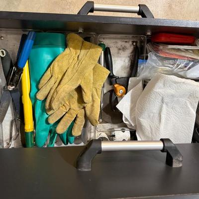 Sale Photo Thumbnail #168