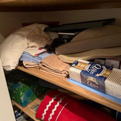 Sale Photo Thumbnail #95