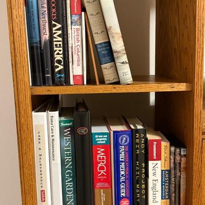 Sale Photo Thumbnail #75