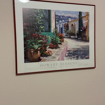 Sale Photo Thumbnail #138