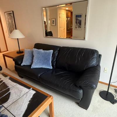 Sale Photo Thumbnail #62