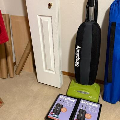 Sale Photo Thumbnail #81