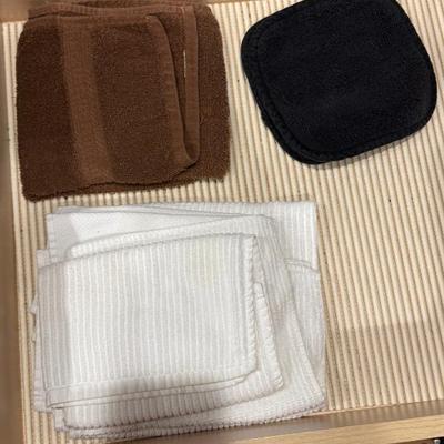 Sale Photo Thumbnail #48