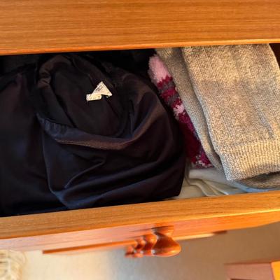 Sale Photo Thumbnail #116