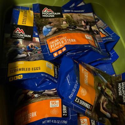 Sale Photo Thumbnail #131