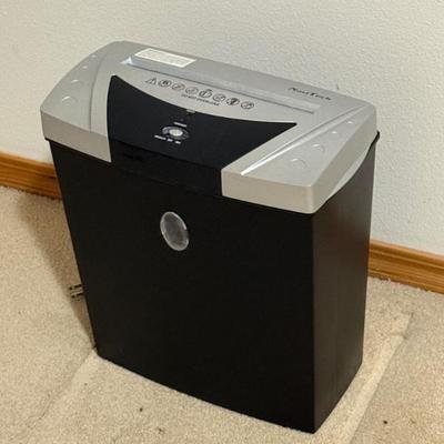 Sale Photo Thumbnail #74