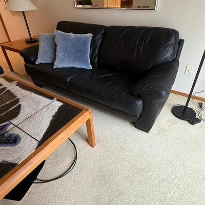 Sale Photo Thumbnail #61