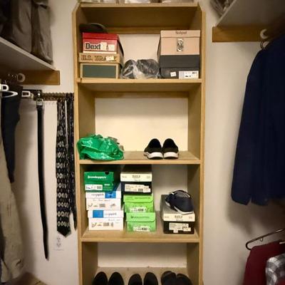 Sale Photo Thumbnail #132