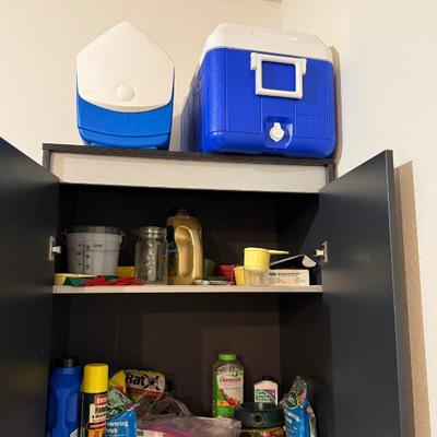 Sale Photo Thumbnail #166