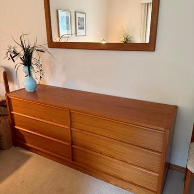 Sale Photo Thumbnail #106