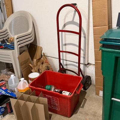 Sale Photo Thumbnail #180