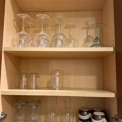 Sale Photo Thumbnail #26