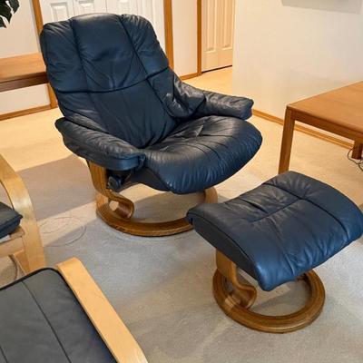 Sale Photo Thumbnail #65