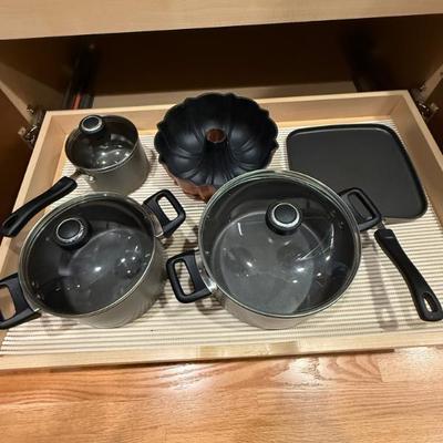 Sale Photo Thumbnail #36