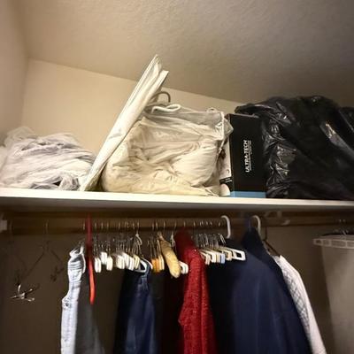 Sale Photo Thumbnail #127