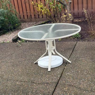 Sale Photo Thumbnail #188