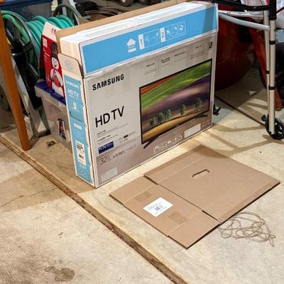 Sale Photo Thumbnail #154